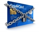 Credit Card Usage Stopped